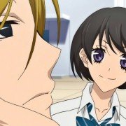 Fukumenkei Noise - galeria zdjęć - filmweb
