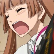 Fukumenkei Noise - galeria zdjęć - filmweb
