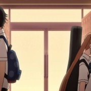 Fukumenkei Noise - galeria zdjęć - filmweb