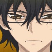 Fukumenkei Noise - galeria zdjęć - filmweb