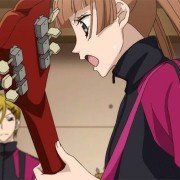 Fukumenkei Noise - galeria zdjęć - filmweb