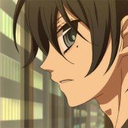 Fukumenkei Noise - galeria zdjęć - filmweb