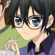 Fukumenkei Noise - galeria zdjęć - filmweb