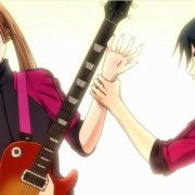 Fukumenkei Noise - galeria zdjęć - filmweb