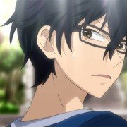 Fukumenkei Noise - galeria zdjęć - filmweb