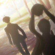 Fukumenkei Noise - galeria zdjęć - filmweb