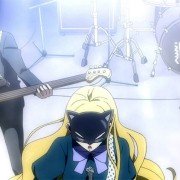 Fukumenkei Noise - galeria zdjęć - filmweb