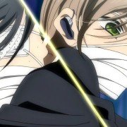 Fukumenkei Noise - galeria zdjęć - filmweb