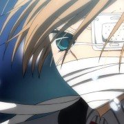 Fukumenkei Noise - galeria zdjęć - filmweb