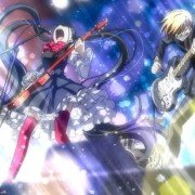 Fukumenkei Noise - galeria zdjęć - filmweb
