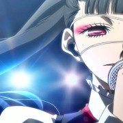 Fukumenkei Noise - galeria zdjęć - filmweb