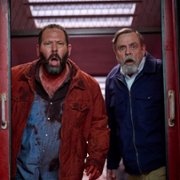 Maszyna - galeria zdjęć - filmweb