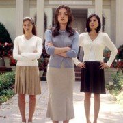 Pumpkin - galeria zdjęć - filmweb