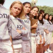 Pumpkin - galeria zdjęć - filmweb