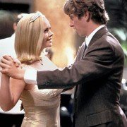 Pumpkin - galeria zdjęć - filmweb
