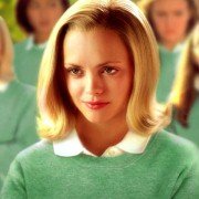 Pumpkin - galeria zdjęć - filmweb