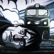 Miłość w czasach gospodarki opartej na węglu - galeria zdjęć - filmweb