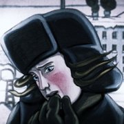 Miłość w czasach gospodarki opartej na węglu - galeria zdjęć - filmweb