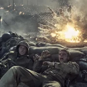 The Mosquito Bowl - galeria zdjęć - filmweb