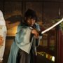Chiruran: Shinsengumi Requiem - Kyoto Kessen Hen - galeria zdjęć