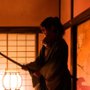 Chiruran: Shinsengumi Requiem - Kyoto Kessen Hen - galeria zdjęć