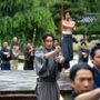 Chiruran: Shinsengumi Requiem - Kyoto Kessen Hen - galeria zdjęć