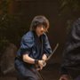 Chiruran: Shinsengumi Requiem - Kyoto Kessen Hen - galeria zdjęć