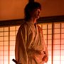 Chiruran: Shinsengumi Requiem - Kyoto Kessen Hen - galeria zdjęć
