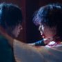 Chiruran: Shinsengumi Requiem - Kyoto Kessen Hen - galeria zdjęć
