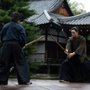 Chiruran: Shinsengumi Requiem - Kyoto Kessen Hen - galeria zdjęć