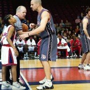 Like Mike - galeria zdjęć - filmweb