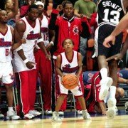Like Mike - galeria zdjęć - filmweb