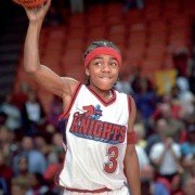Like Mike - galeria zdjęć - filmweb