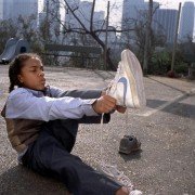 Like Mike - galeria zdjęć - filmweb