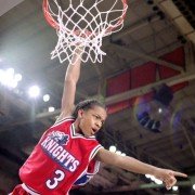 Like Mike - galeria zdjęć - filmweb