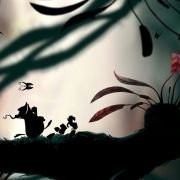 Rayman Origins - galeria zdjęć - filmweb