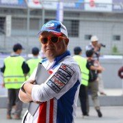 Sai Che Zhuan Qi - galeria zdjęć - filmweb