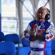 Sai Che Zhuan Qi - galeria zdjęć - filmweb