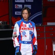 Sai Che Zhuan Qi - galeria zdjęć - filmweb