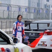 Sai Che Zhuan Qi - galeria zdjęć - filmweb