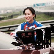 Sai Che Zhuan Qi - galeria zdjęć - filmweb