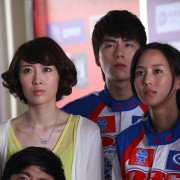 Sai Che Zhuan Qi - galeria zdjęć - filmweb
