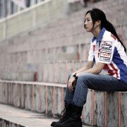 Sai Che Zhuan Qi - galeria zdjęć - filmweb