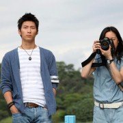 Sai Che Zhuan Qi - galeria zdjęć - filmweb