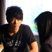 Sai Che Zhuan Qi - galeria zdjęć - filmweb