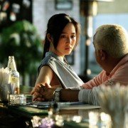 Sai Che Zhuan Qi - galeria zdjęć - filmweb