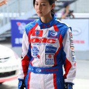 Sai Che Zhuan Qi - galeria zdjęć - filmweb