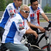 Sai Che Zhuan Qi - galeria zdjęć - filmweb