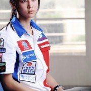 Sai Che Zhuan Qi - galeria zdjęć - filmweb