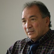 Hugo Sanchez, el Gol y la Gloria - galeria zdjęć - filmweb
